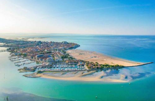 Cozy & Spacious Casa Friulana - Foto 18