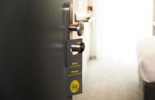 the Stay.residence - Foto 31