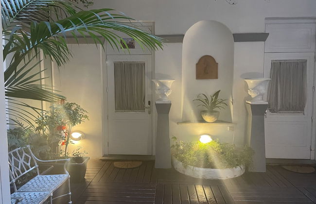 Piazza di Spagna Prestige - Foto 37