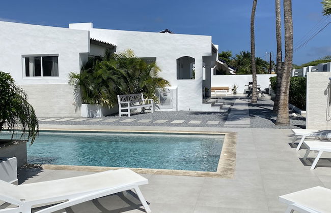 Movida Inn Aruba - Foto 66