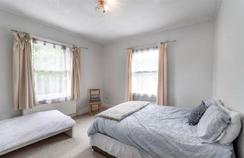 Corporate, Contractors Hollies House, 5 Bedrooms sleeps 15 - Foto 54