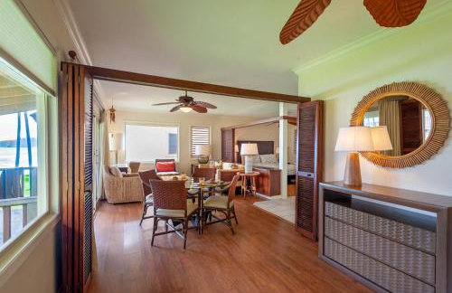 Hanalei Colony Resort K4 - Foto 35