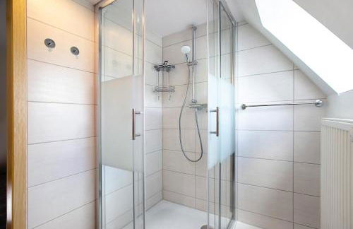 An der Rehkoppel - Foto 18