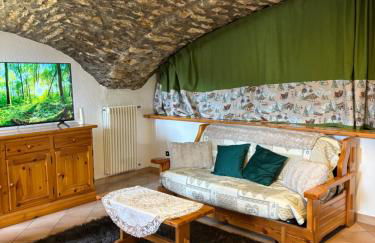 La casetta dello gnomo - Foto 16