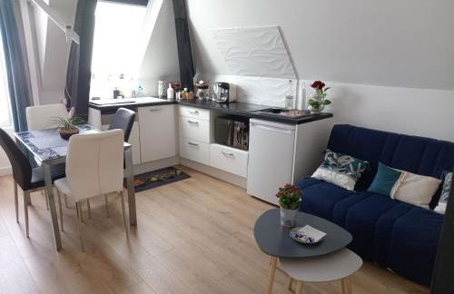 Cosy & Tendance Spa - Foto 12