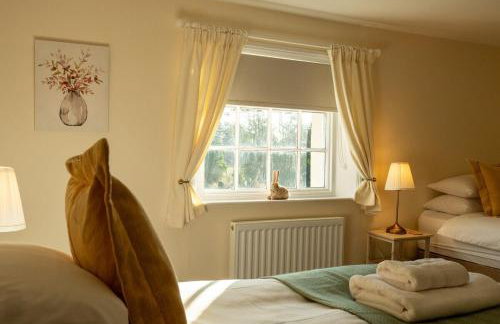 Hawthorn Farmhouse - Photo 34