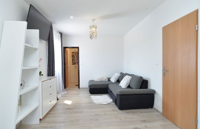 House 1790 - Foto 39