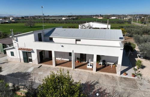 Casa Vacanze Maurella - Photo 3