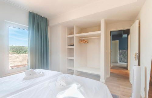 Retreat Villa, Full Amenities, up to 40ppl - Photo 64