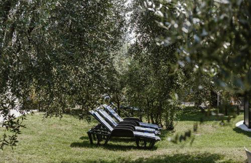 Minerva Holiday Home - Foto 10