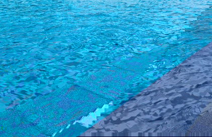 Geo38 Premium Suites at Genting Highlands - Foto 56