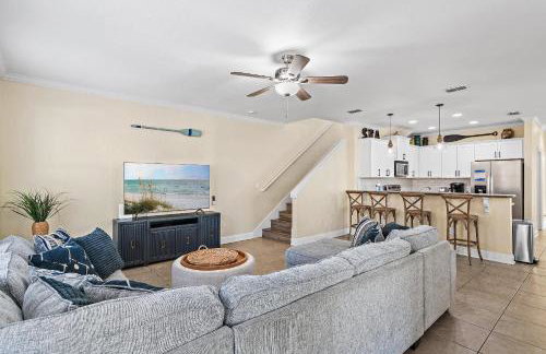 Just for Fun II - Foto 12