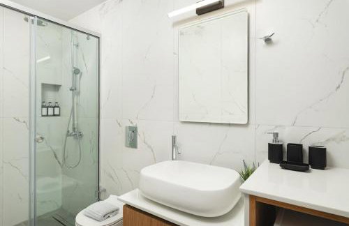 Ethea Residences-Orino - Foto 16