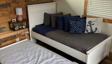 1 Happy Acre - Foto 5