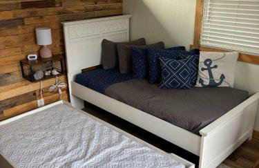 1 Happy Acre - Foto 5