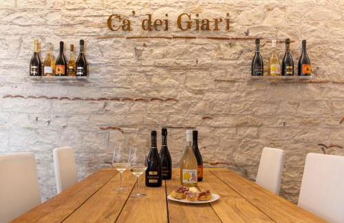 Ca dei Giari - Foto 42