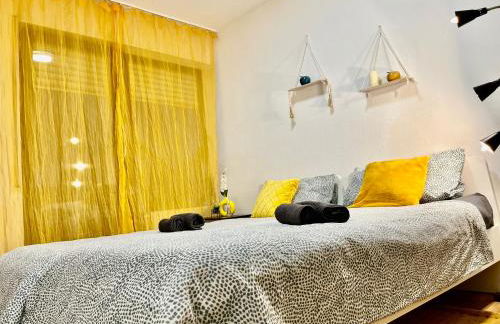 Mc Home Pfungstadt - Foto 6