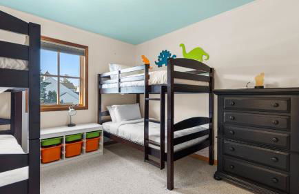 Seacliff Haven by AvantStay Waterfront Luxury Stunning Views Hot Tub Game Room - Foto 29