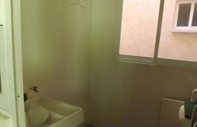 Patagon G-04 - Foto 8