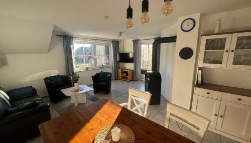 Ferienwohnungen Matschak OG rechts - Foto 2