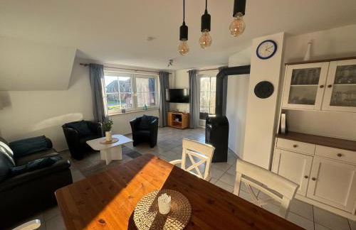 Ferienwohnungen Matschak OG rechts - Foto 2