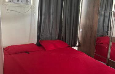 Apartamento - Foto 1