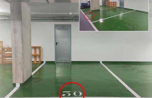 CORAZÓN DE ASTURIAS - Foto 17