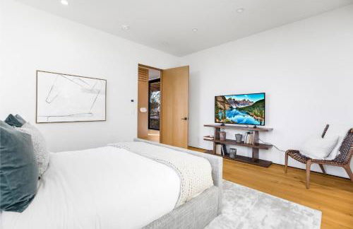 Oak Pass Manor - Foto 57