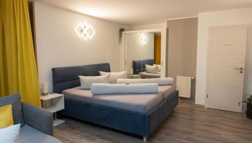 4 Sterne - Fewo zur Fliegerbank- in der Rhön - Foto 3