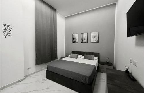 Elegant & Luxe a 200m da Stazione e Aereoporto di Ciampino - Foto 7