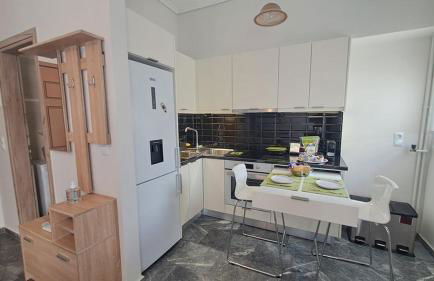 Karystos sea side apartment - Foto 28