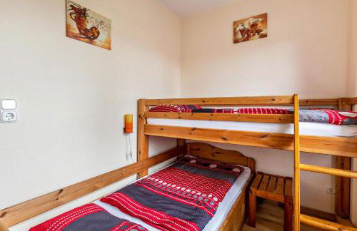 Fewo Pippert - Foto 14