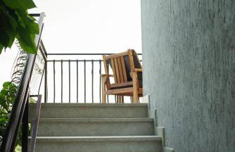 Motovun Bellevue - amazing view, comfortable - Foto 30