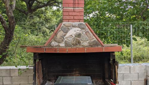 Anchorage Apartment in Rachoni - Foto 2