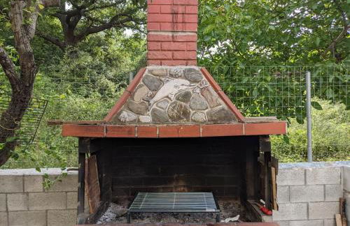 Anchorage Apartment in Rachoni - Foto 2