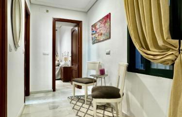 Home Regina - Foto 11