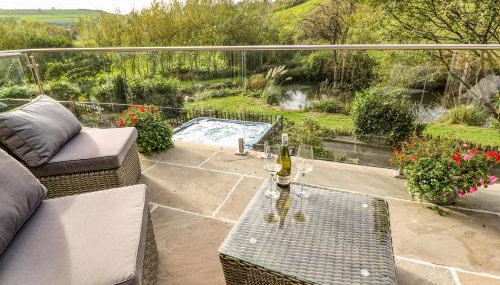 Belvedere Farm - Foto 5