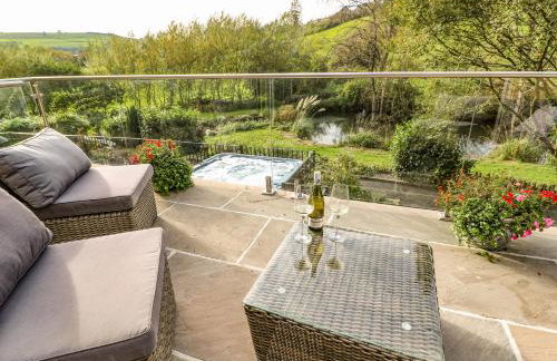 Belvedere Farm - Foto 5