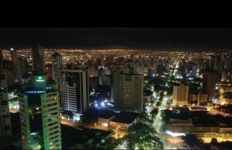 QS Marista - Studio Alessandra Antonelli - flat 1701 - Foto 15