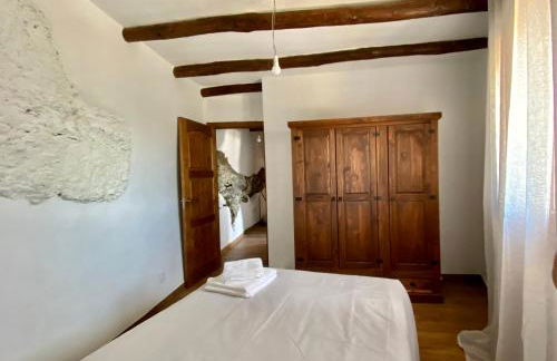 Casa de las Nieves - Foto 13