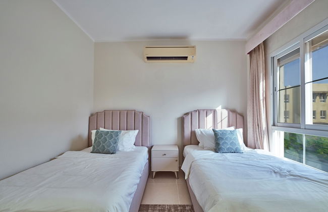 Mabaat - Al Waha 4 - 445 - Foto 2