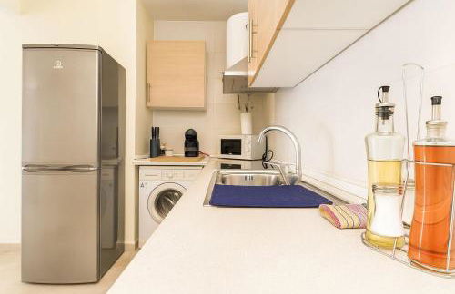 Candela Home centro ciudad - Foto 16