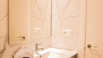 PORTO & AMERICA. - Foto 4