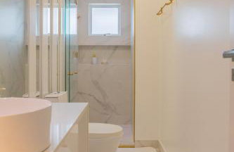 Amor Inn Collection Exclusive Homes - Foto 73