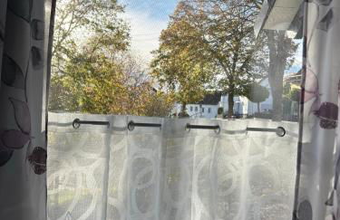 Ferienwohnung im Usseltal - Zirben Spa - Monheimer Alb - Altmühltal - Familie Geyer Daiting - Foto 77