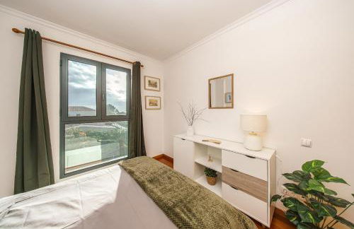 Chill'Inn Madeira - Foto 31