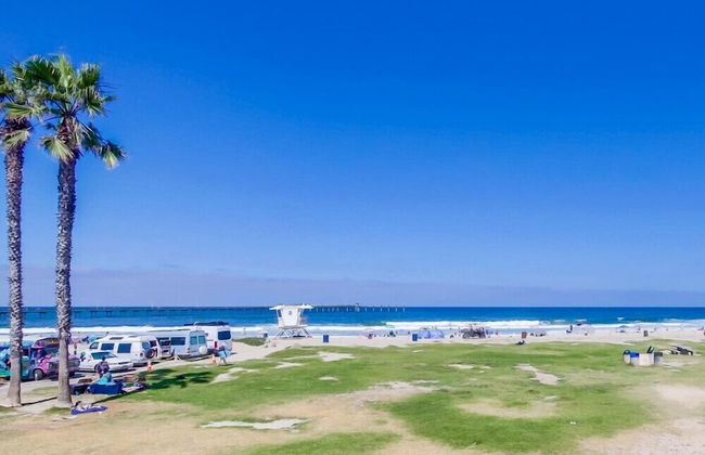 Ocean Park 02 - Foto 29