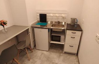 Apartament Sosnowiec - Kazimierz Górniczy - Photo 9