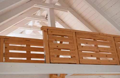 Lindenhof Tiefenellern - Foto 11