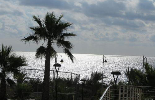 Apartamento Postman - Foto 37